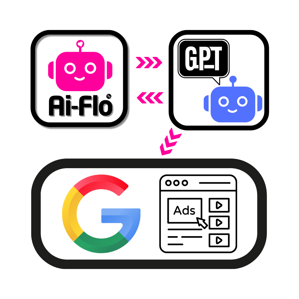 G00gle Ad Master - AI Assistant