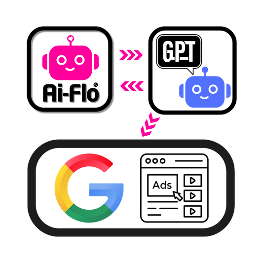 G00gle Ad Master - AI Assistant