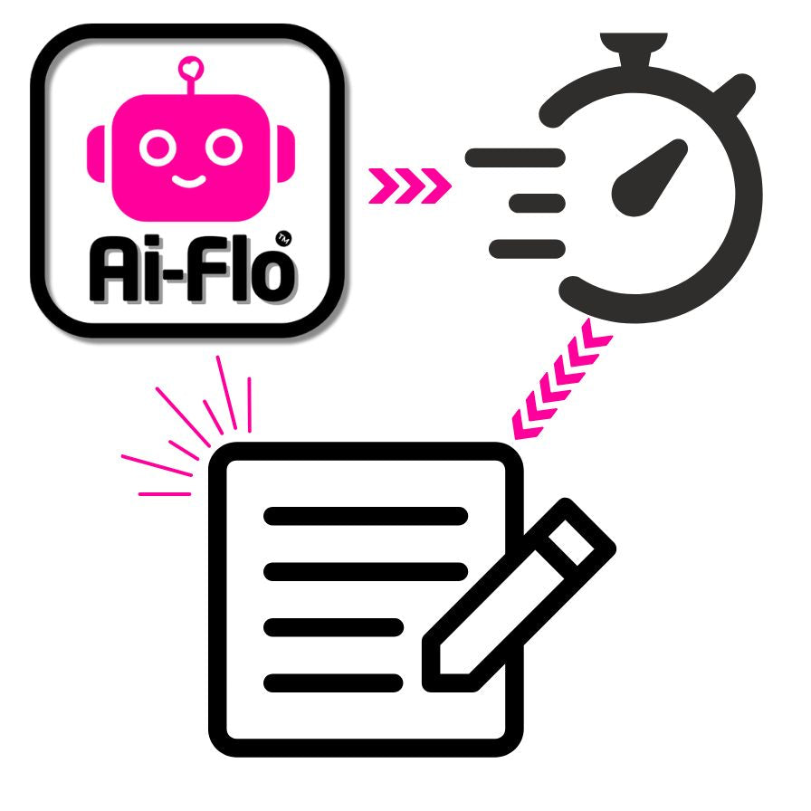 Newsletter Writer